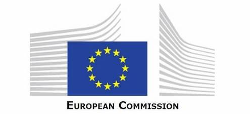 European commission