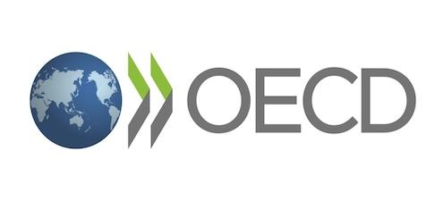 OECD