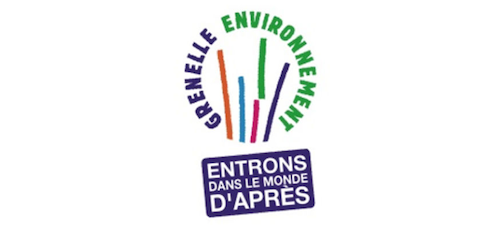 Grenelle Environnement 