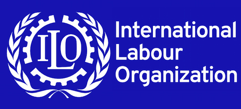 ILO