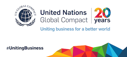 Global Compact